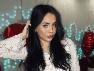 webcamgirl live sex MillyRache