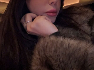 sexy camgirl live Mimiella