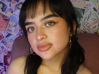 jasmin cam slut MinniSabat