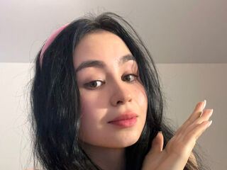 sex show online MinnieMile