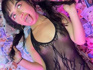 free jasmin sex cam MinnieSalem