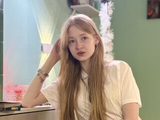 anal sex cam MinnieTallacksen