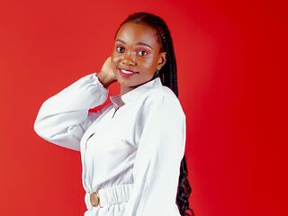 jasmin cam slut MintahDol