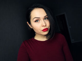 hot webcamslut MiraCurtiz