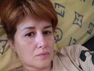 webcamgirl live sex MiraLiberty