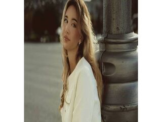 camgirl videochat MiraStarlet