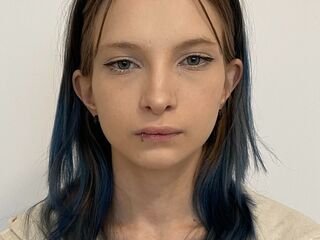 camgirl live porn MiraTeele