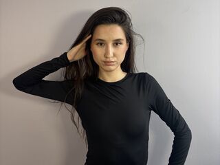 cam MirelNaomi