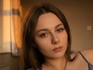 nude webcam girl picture MireyaElowen