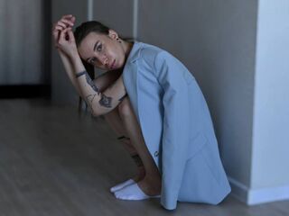 free live camsex MirnaLatourette