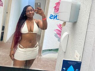 jasmin videos MishelDaza