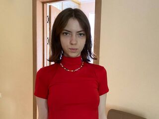 jasmin camgirl chatroom MissisJons