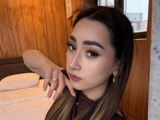 naked camgirl masturbating with dildo MistyFausnaugh
