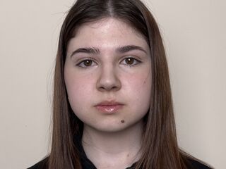 dirty webcam picture MitsueEnriguez