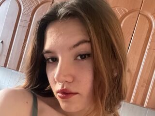 shower sex web cam MitsukoJurica