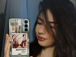 adultcam picture MitziBreech