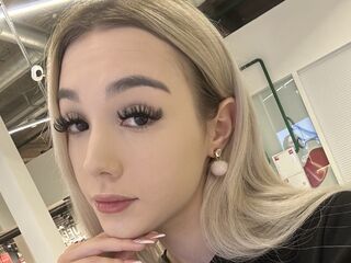 free cam sex MollieClasby