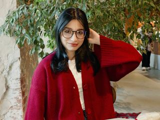 girl camsex MollyHeadly