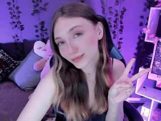 live striptease show MollyMosley