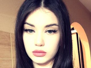 cam slut chat room MonaCarterr