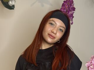 cam whore live MonaDobin