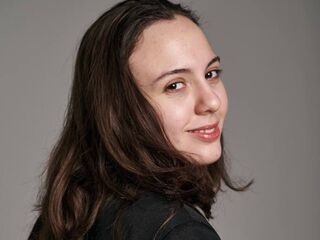 dirty web cam MonaStout