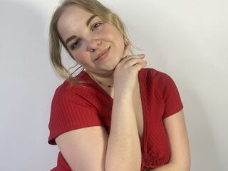 sex webcam chatroom MonetEchegoyen