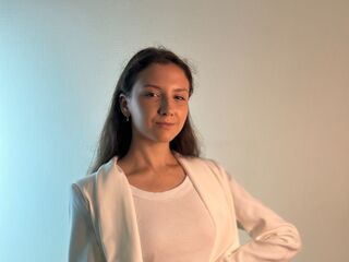 hot girl webcam photo MonetPregler