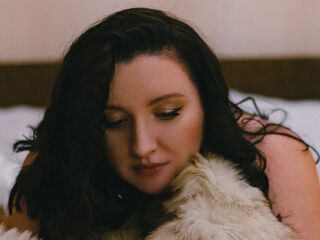 camgirl sex photo MonicaBare