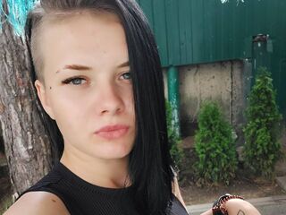 cam girl camsex MonikaNeall