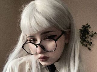 sexy webcamgirl MonikaWilsson