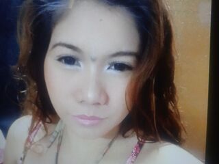 free live cam chat MoninaCeleste