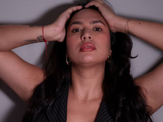 sex chat room MoonIvanna