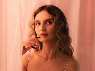 hot strip tease web cam MoonSeraphine