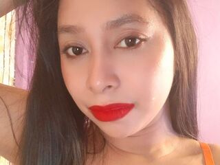 beautiful camgirl MorenaAudrey