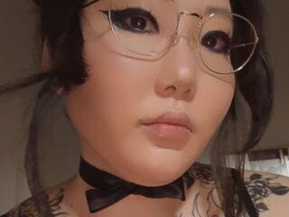live chat MorgueBerry