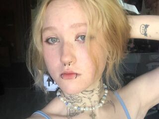 jasmin live sex MoriahEverly