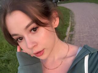 livesex cam show MozelleSchenz