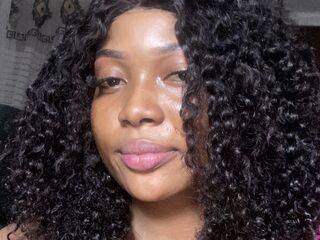jasmin cam slut video MyerLucian
