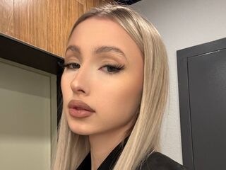 porn webcam photo MyongDegado