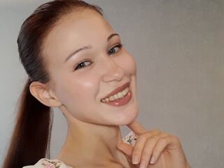 webcam girl chat room MyriamBlasengame