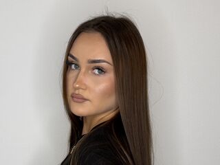 sexcam online MyrnaMackesy