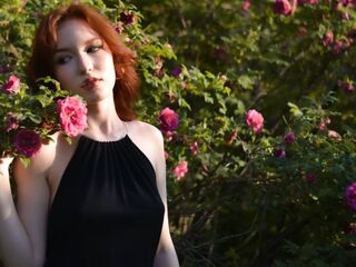 campicture MyrtaGulliver