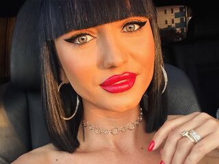 webcamgirl sexchat MysticElly