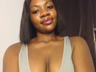 cam chat room NacyAlice