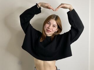 jasmin video chat NadineGene