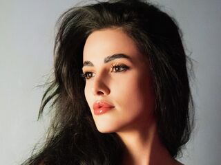 jasmin live show NadineRayley