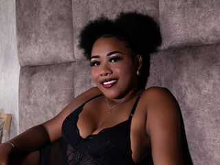 live chat room NaiaSimpson