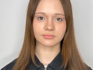 free hardcore sex web cam NaidaBrayton