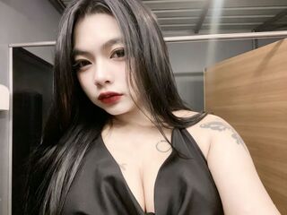 shaved pussy webcam NamTan